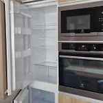 One Luxury Grand